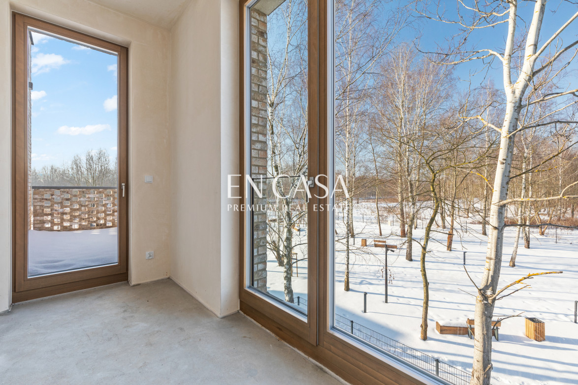 House Sale Konstancin-Jeziorna 13